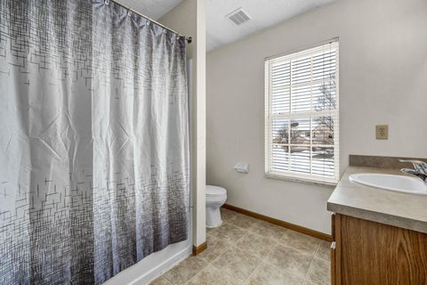 Tiny photo for 2147 Exemplar Court, Grove City, OH 43123 (MLS # 226003269)