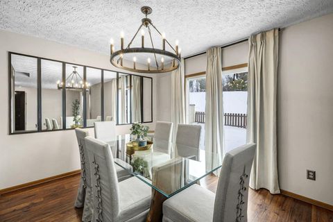 Tiny photo for 2147 Exemplar Court, Grove City, OH 43123 (MLS # 226003269)