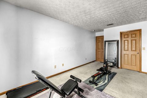 Tiny photo for 2147 Exemplar Court, Grove City, OH 43123 (MLS # 226003269)