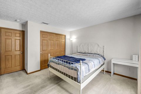 Tiny photo for 2147 Exemplar Court, Grove City, OH 43123 (MLS # 226003269)