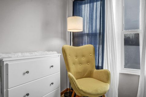 Tiny photo for 2147 Exemplar Court, Grove City, OH 43123 (MLS # 226003269)