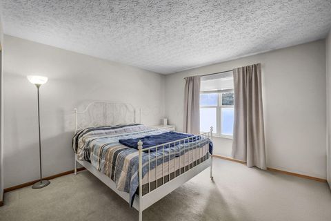 Tiny photo for 2147 Exemplar Court, Grove City, OH 43123 (MLS # 226003269)