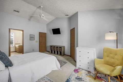 Tiny photo for 2147 Exemplar Court, Grove City, OH 43123 (MLS # 226003269)