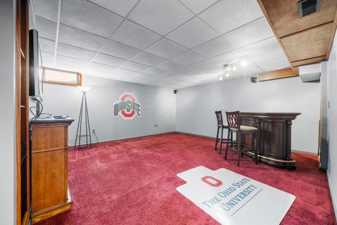 Tiny photo for 7507 Lismore Drive, Reynoldsburg, OH 43068 (MLS # 226002923)