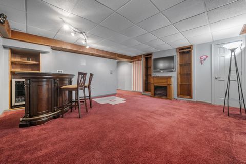 Tiny photo for 7507 Lismore Drive, Reynoldsburg, OH 43068 (MLS # 226002923)