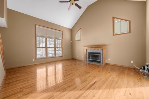 Tiny photo for 7507 Lismore Drive, Reynoldsburg, OH 43068 (MLS # 226002923)