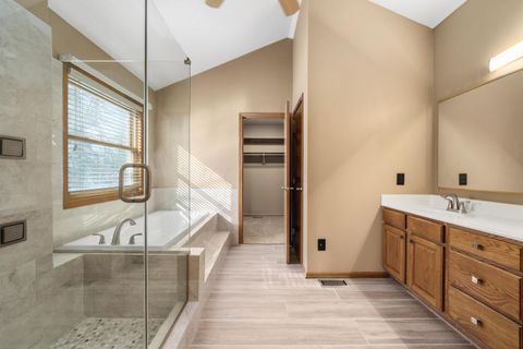 Tiny photo for 7507 Lismore Drive, Reynoldsburg, OH 43068 (MLS # 226002923)