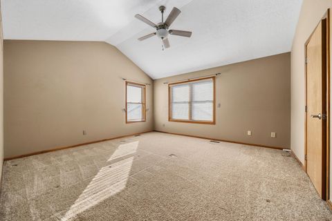Tiny photo for 7507 Lismore Drive, Reynoldsburg, OH 43068 (MLS # 226002923)
