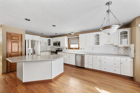 Tiny photo for 7507 Lismore Drive, Reynoldsburg, OH 43068 (MLS # 226002923)