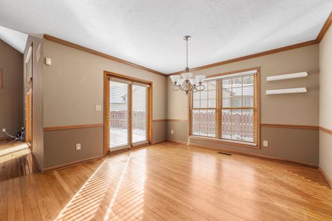 Tiny photo for 7507 Lismore Drive, Reynoldsburg, OH 43068 (MLS # 226002923)