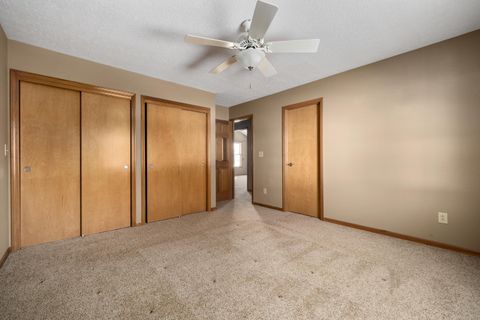 Tiny photo for 7507 Lismore Drive, Reynoldsburg, OH 43068 (MLS # 226002923)