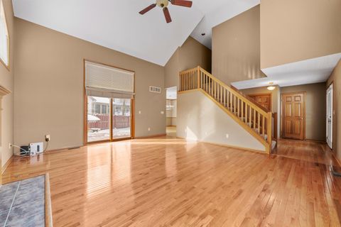 Tiny photo for 7507 Lismore Drive, Reynoldsburg, OH 43068 (MLS # 226002923)