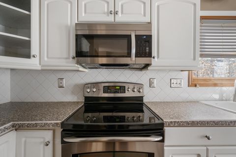 Tiny photo for 7507 Lismore Drive, Reynoldsburg, OH 43068 (MLS # 226002923)