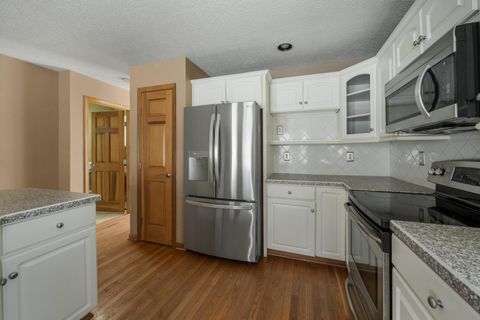 Tiny photo for 7507 Lismore Drive, Reynoldsburg, OH 43068 (MLS # 226002923)