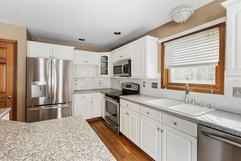 Tiny photo for 7507 Lismore Drive, Reynoldsburg, OH 43068 (MLS # 226002923)