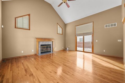 Tiny photo for 7507 Lismore Drive, Reynoldsburg, OH 43068 (MLS # 226002923)