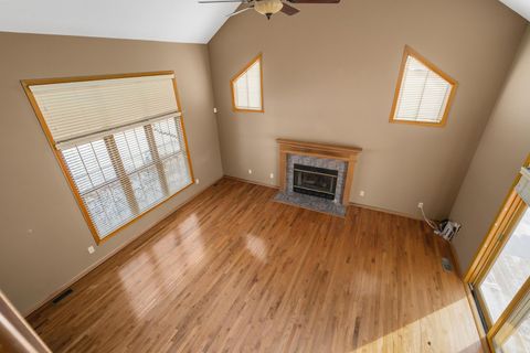 Tiny photo for 7507 Lismore Drive, Reynoldsburg, OH 43068 (MLS # 226002923)