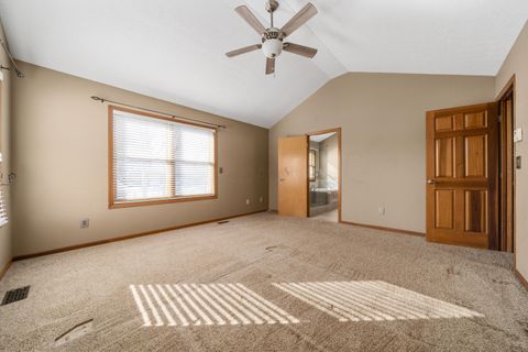 Tiny photo for 7507 Lismore Drive, Reynoldsburg, OH 43068 (MLS # 226002923)