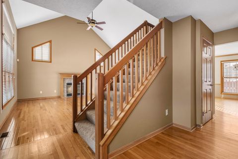 Tiny photo for 7507 Lismore Drive, Reynoldsburg, OH 43068 (MLS # 226002923)