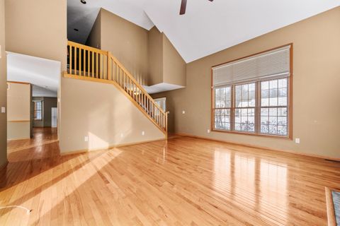 Tiny photo for 7507 Lismore Drive, Reynoldsburg, OH 43068 (MLS # 226002923)