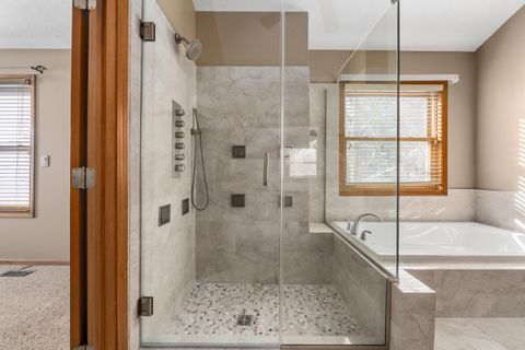 Tiny photo for 7507 Lismore Drive, Reynoldsburg, OH 43068 (MLS # 226002923)