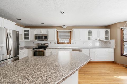 Tiny photo for 7507 Lismore Drive, Reynoldsburg, OH 43068 (MLS # 226002923)