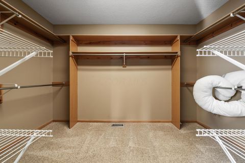 Tiny photo for 7507 Lismore Drive, Reynoldsburg, OH 43068 (MLS # 226002923)