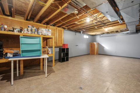 Tiny photo for 7507 Lismore Drive, Reynoldsburg, OH 43068 (MLS # 226002923)