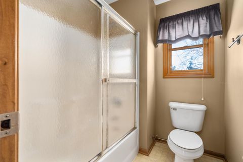 Tiny photo for 7507 Lismore Drive, Reynoldsburg, OH 43068 (MLS # 226002923)