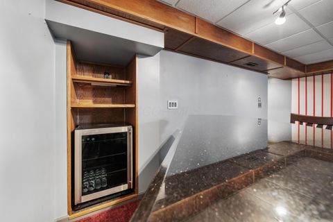 Tiny photo for 7507 Lismore Drive, Reynoldsburg, OH 43068 (MLS # 226002923)