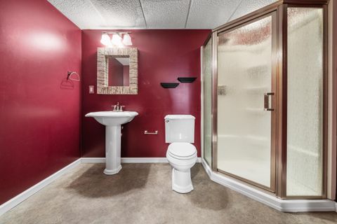 Tiny photo for 7507 Lismore Drive, Reynoldsburg, OH 43068 (MLS # 226002923)