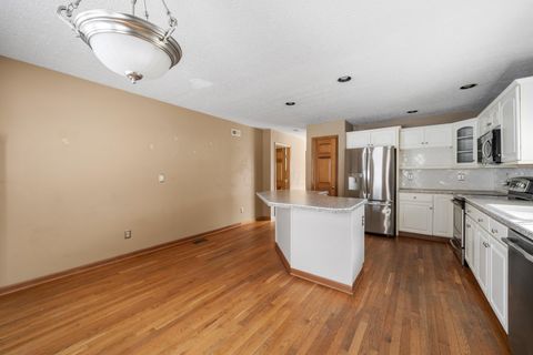 Tiny photo for 7507 Lismore Drive, Reynoldsburg, OH 43068 (MLS # 226002923)