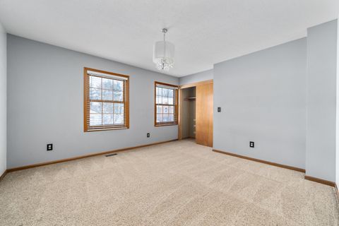 Tiny photo for 7507 Lismore Drive, Reynoldsburg, OH 43068 (MLS # 226002923)
