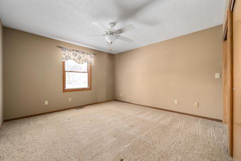 Tiny photo for 7507 Lismore Drive, Reynoldsburg, OH 43068 (MLS # 226002923)