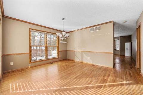 Tiny photo for 7507 Lismore Drive, Reynoldsburg, OH 43068 (MLS # 226002923)