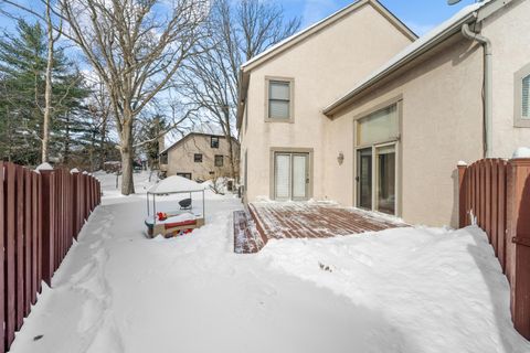 Tiny photo for 7507 Lismore Drive, Reynoldsburg, OH 43068 (MLS # 226002923)