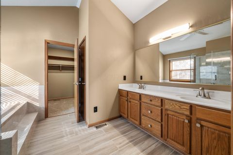 Tiny photo for 7507 Lismore Drive, Reynoldsburg, OH 43068 (MLS # 226002923)