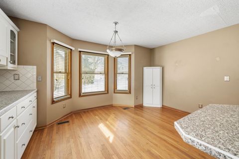 Tiny photo for 7507 Lismore Drive, Reynoldsburg, OH 43068 (MLS # 226002923)