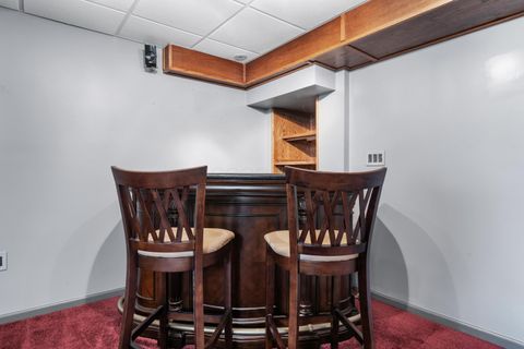 Tiny photo for 7507 Lismore Drive, Reynoldsburg, OH 43068 (MLS # 226002923)