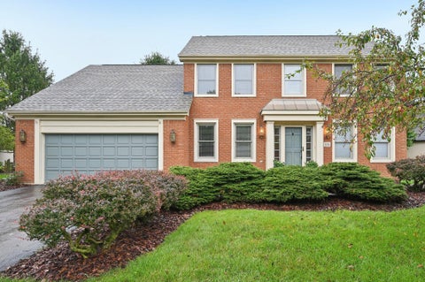 Photo for 326 Olenview Circle W