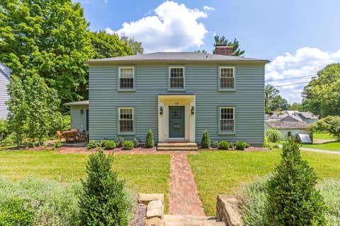 Photo of 410 N Pearl Street, Granville, OH 43023 (MLS # 226029937)