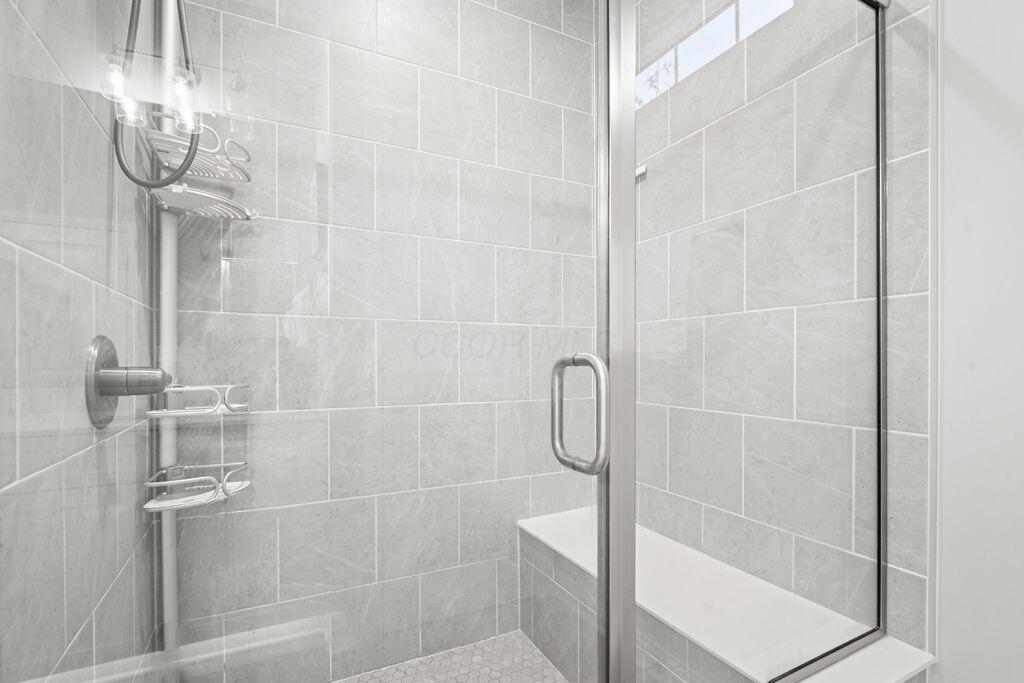 5165 Hamptonshire Drive, Dublin, Ohio image 26