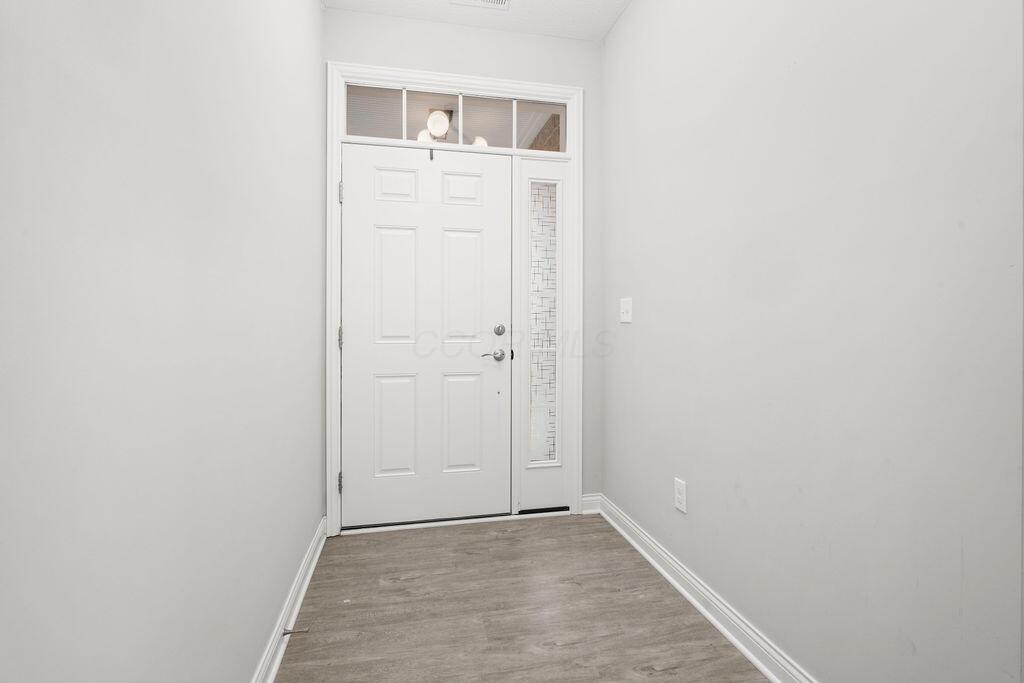 5165 Hamptonshire Drive, Dublin, Ohio image 14