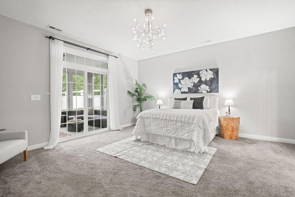 5165 Hamptonshire Drive, Dublin, Ohio image 20