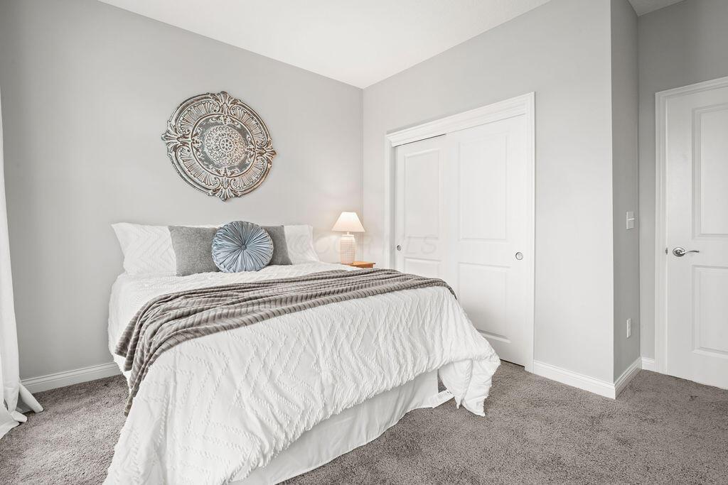 5165 Hamptonshire Drive, Dublin, Ohio image 29