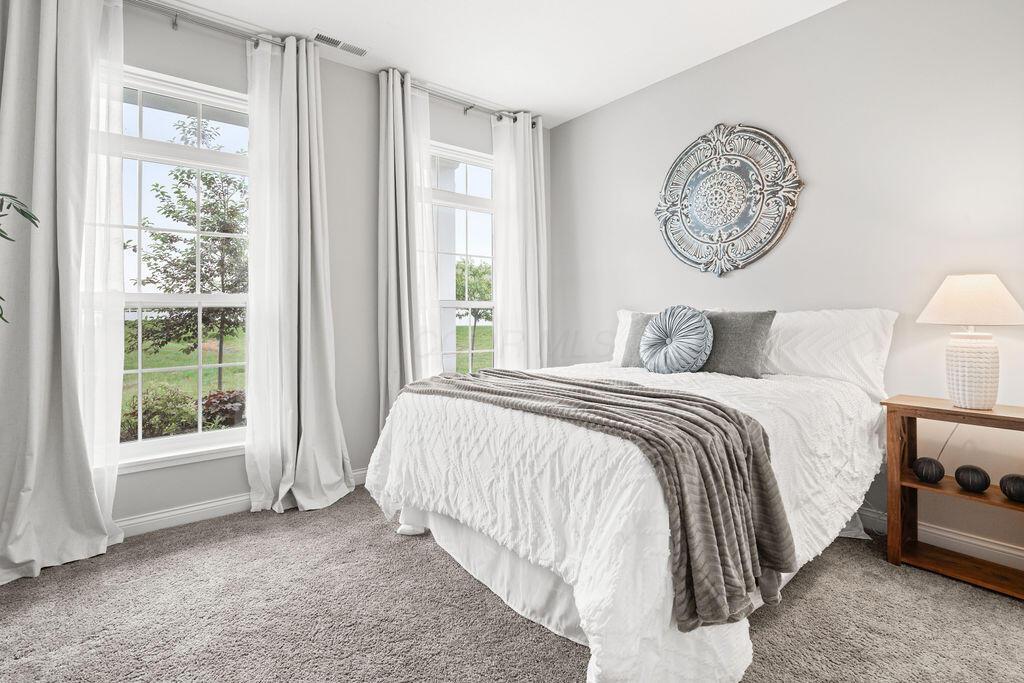 5165 Hamptonshire Drive, Dublin, Ohio image 28