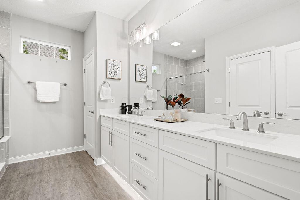 5165 Hamptonshire Drive, Dublin, Ohio image 25