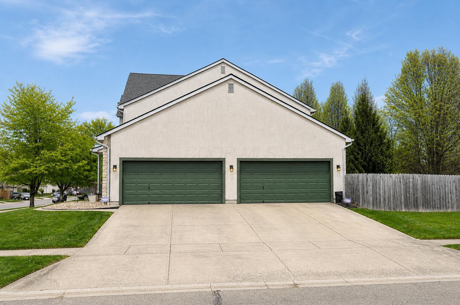 5508 Falco Drive