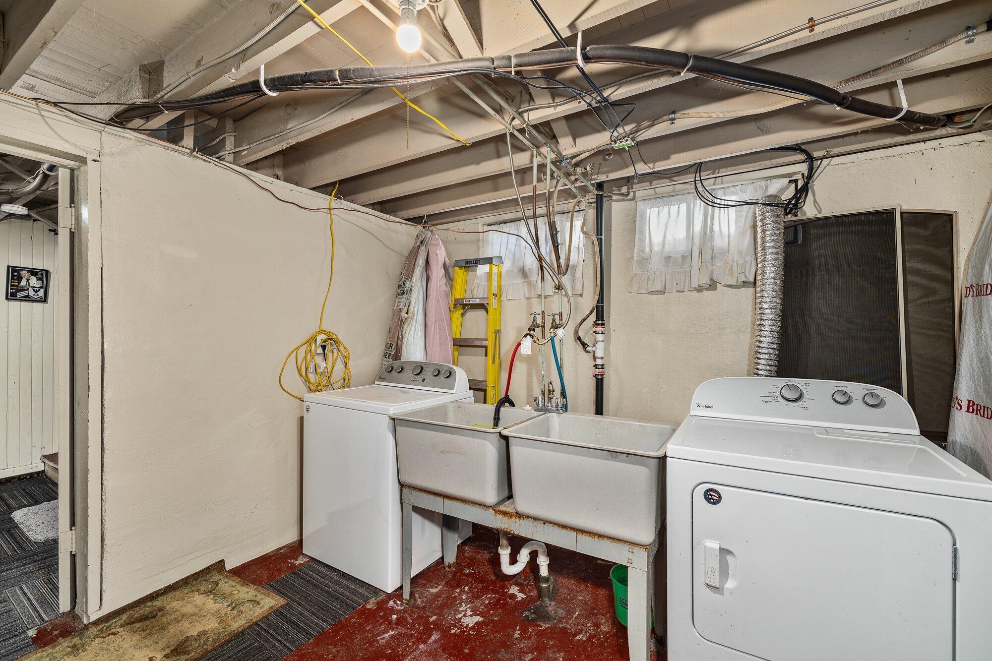 95 Mansfield Avenue, Shelby, Ohio image 27