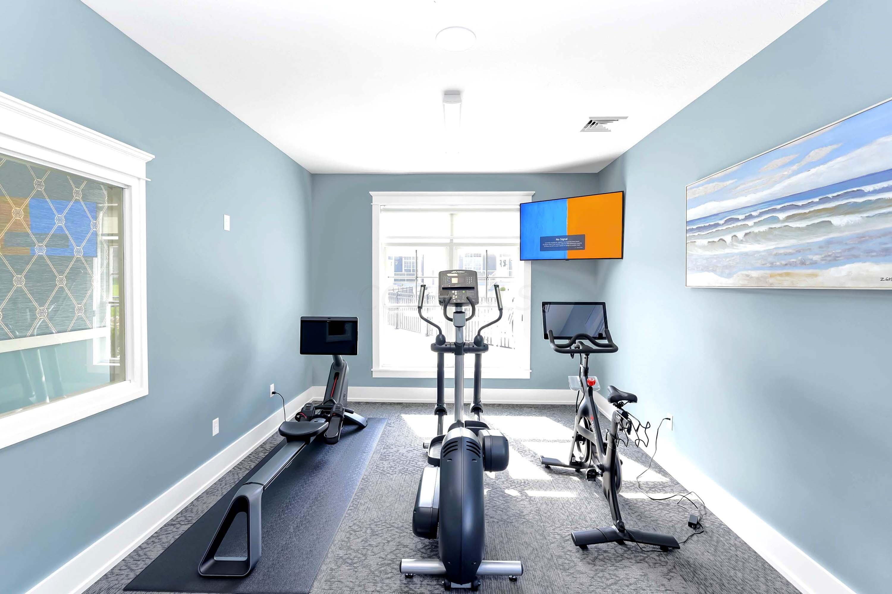 10850 E Bayshore Rd Cardinal Blvd Rd #83, Marblehead, Ohio image 15